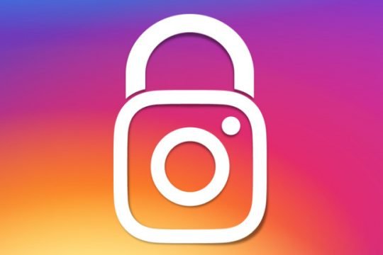 How to protect your Instagram Account